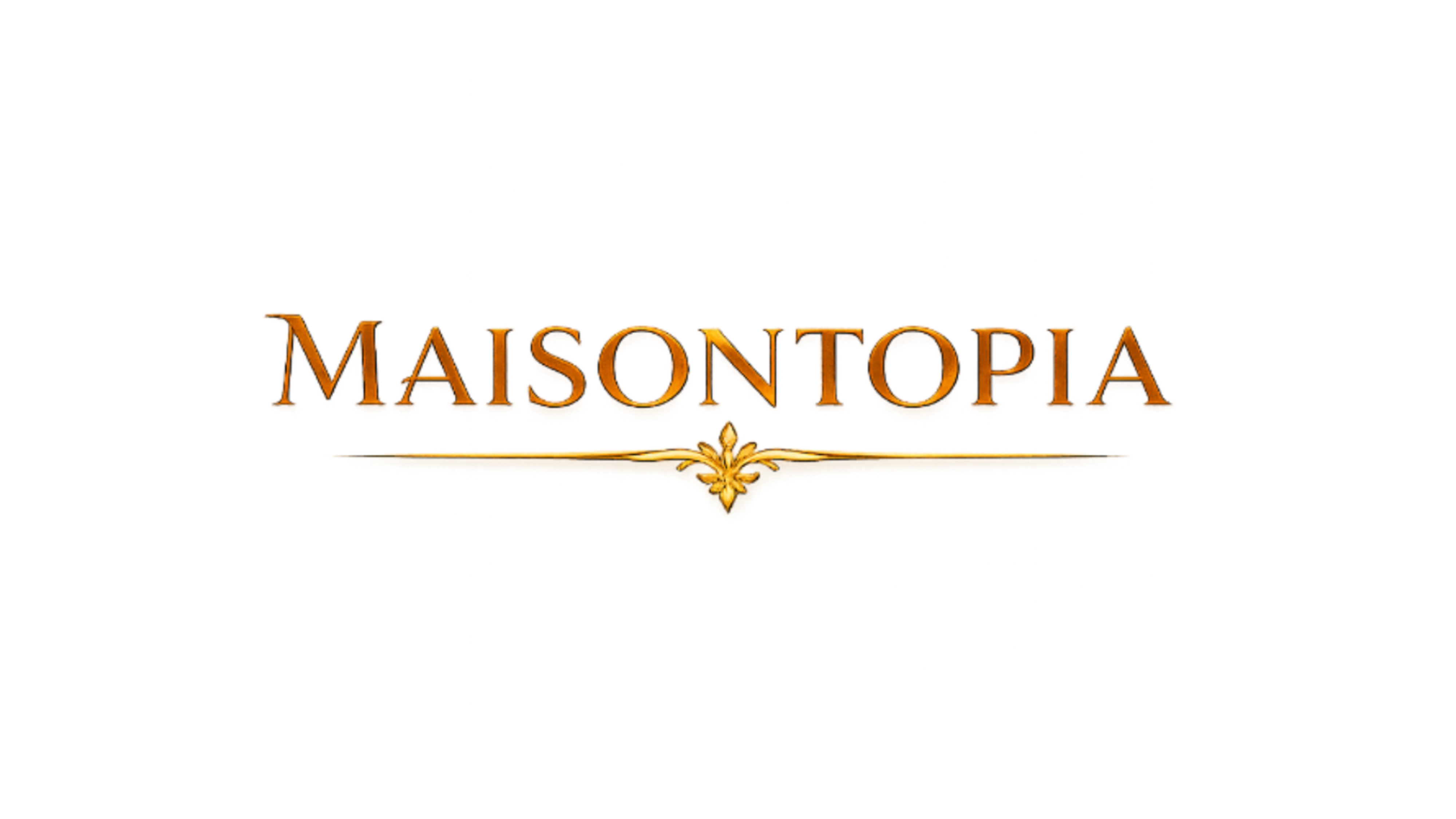 maisontopia